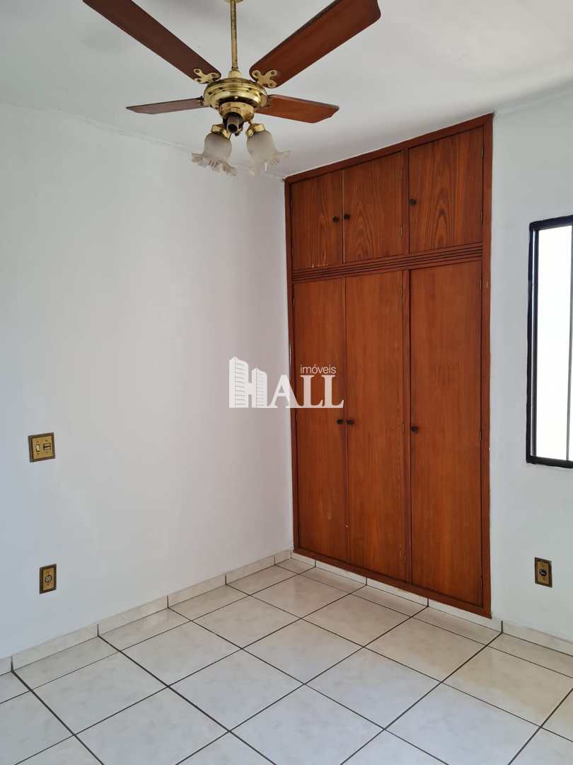 Apartamento à venda com 2 quartos, 62m² - Foto 7