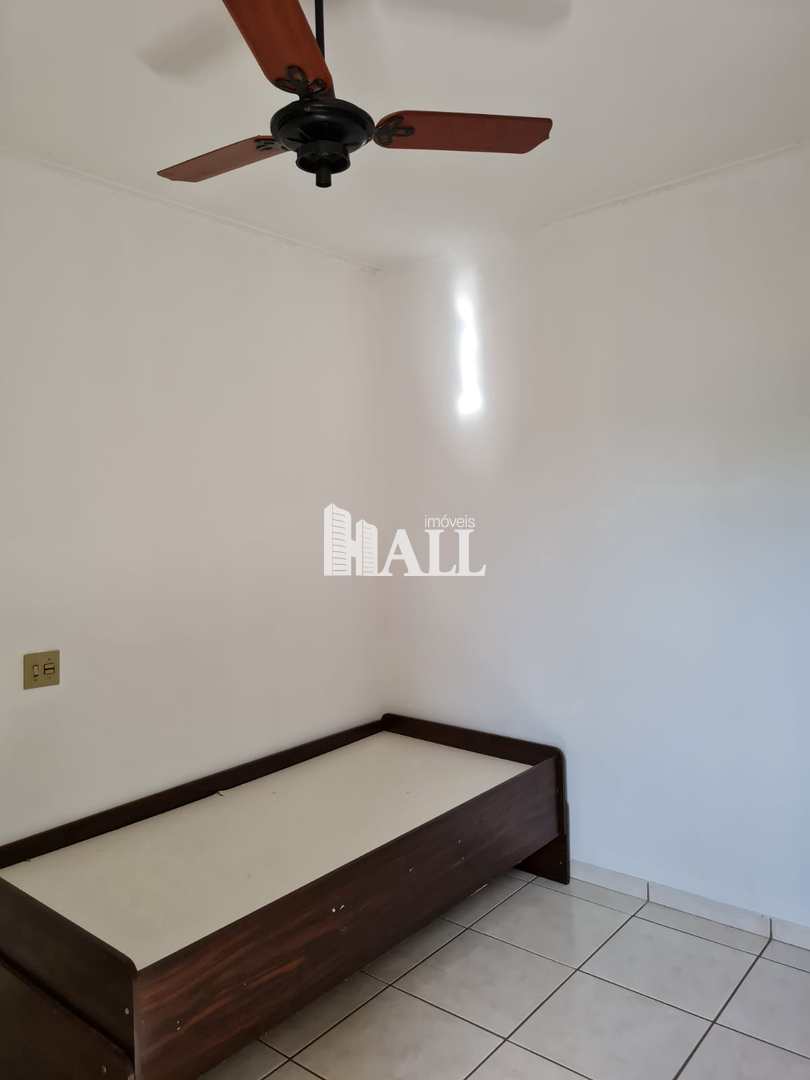 Apartamento à venda com 2 quartos, 62m² - Foto 19