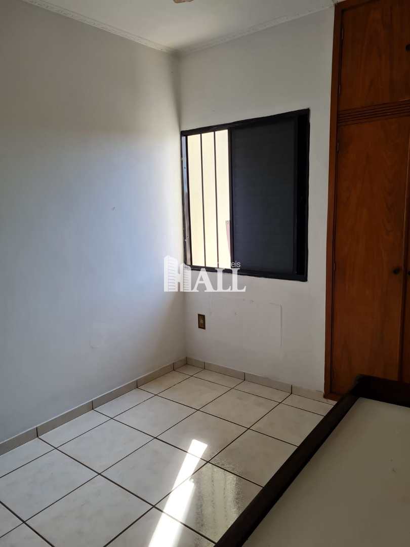 Apartamento à venda com 2 quartos, 62m² - Foto 1