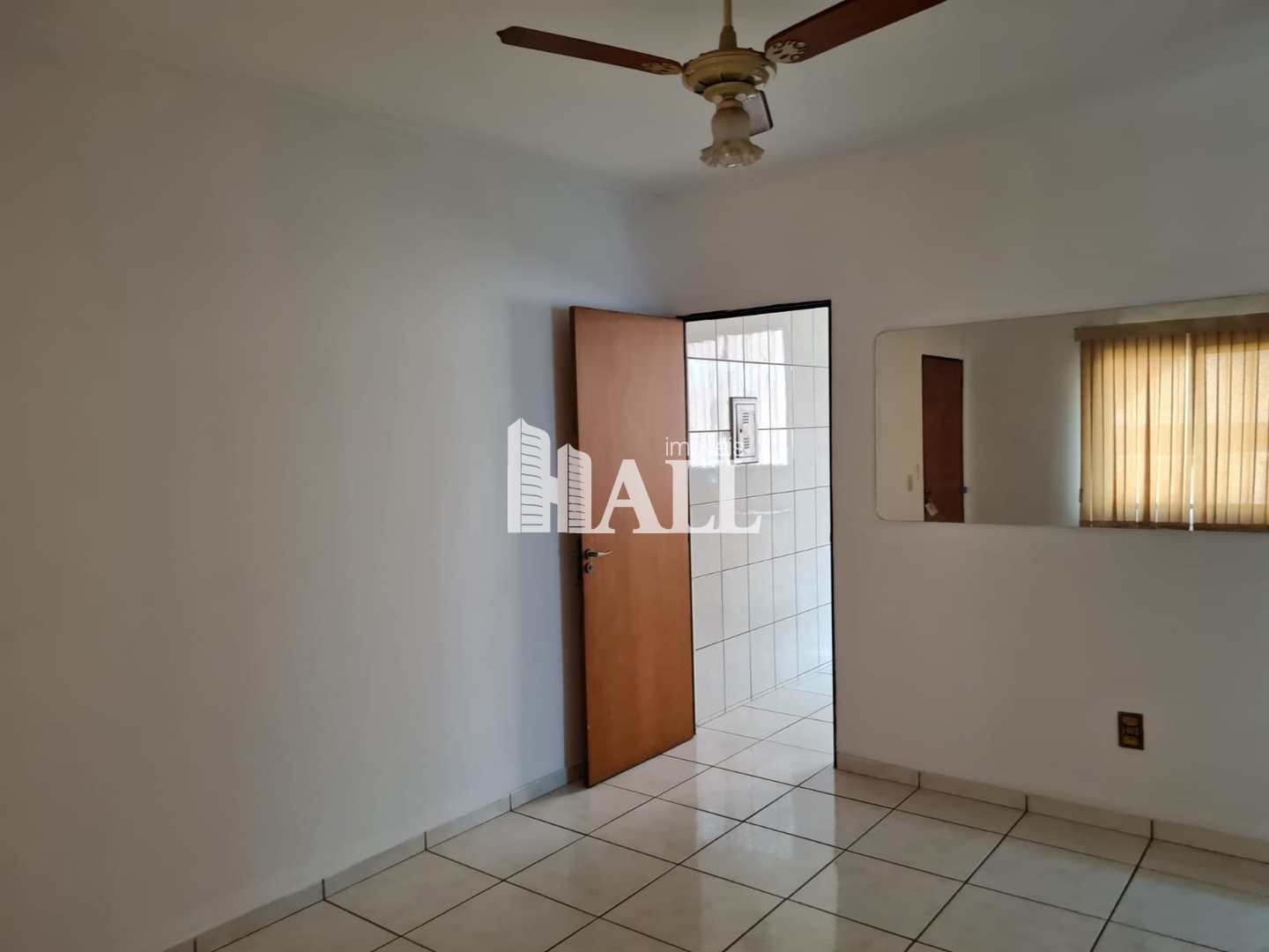 Apartamento à venda com 2 quartos, 62m² - Foto 8