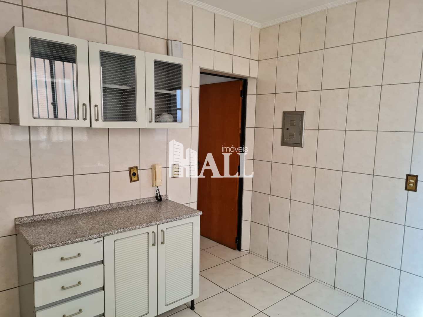 Apartamento à venda com 2 quartos, 62m² - Foto 11