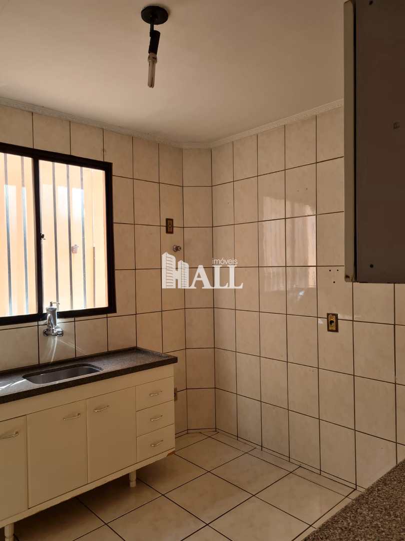 Apartamento à venda com 2 quartos, 62m² - Foto 13