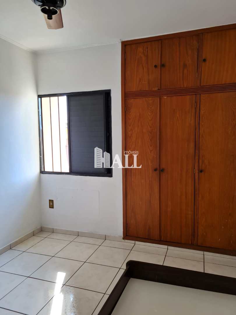 Apartamento à venda com 2 quartos, 62m² - Foto 20