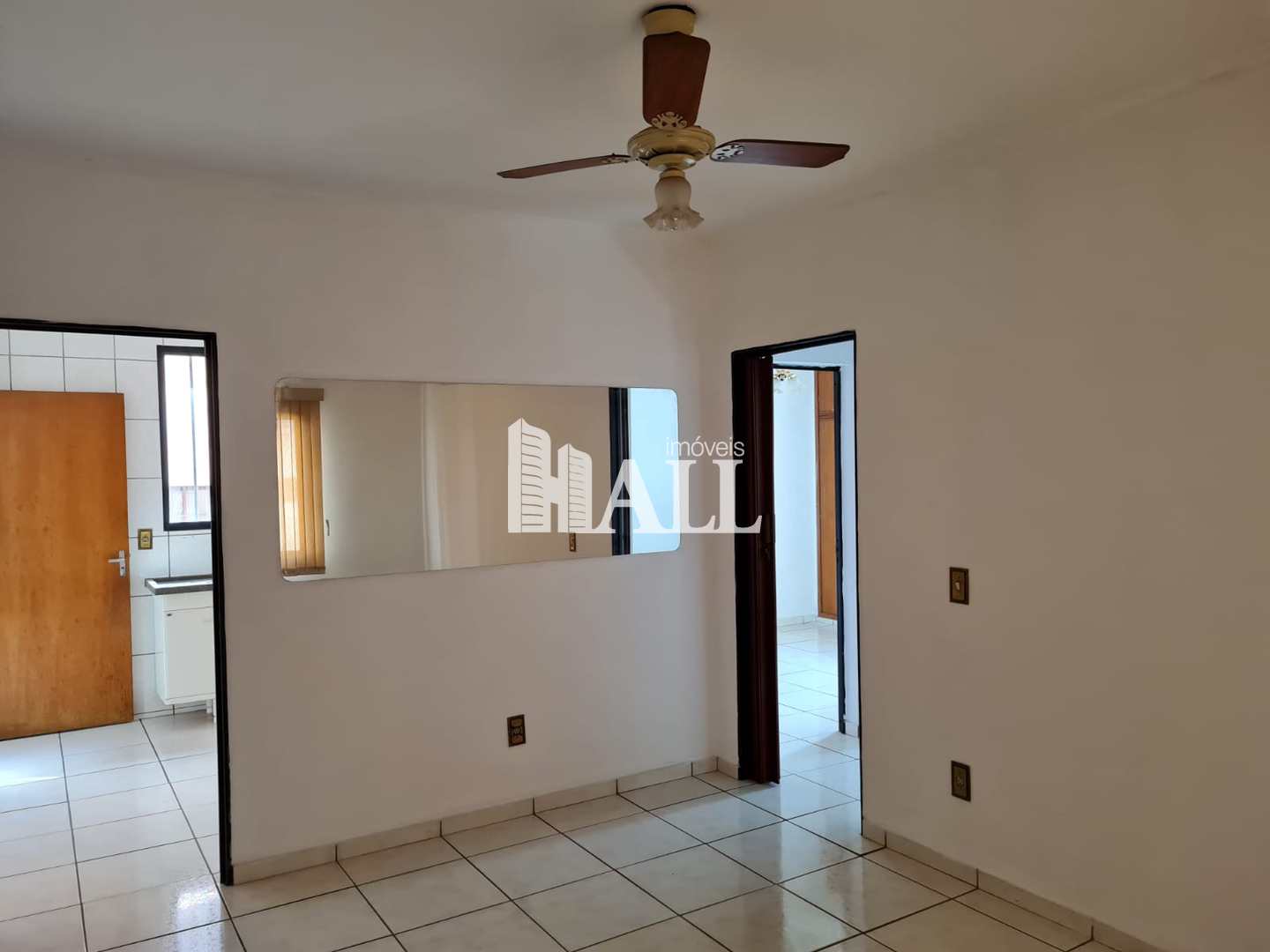 Apartamento à venda com 2 quartos, 62m² - Foto 12