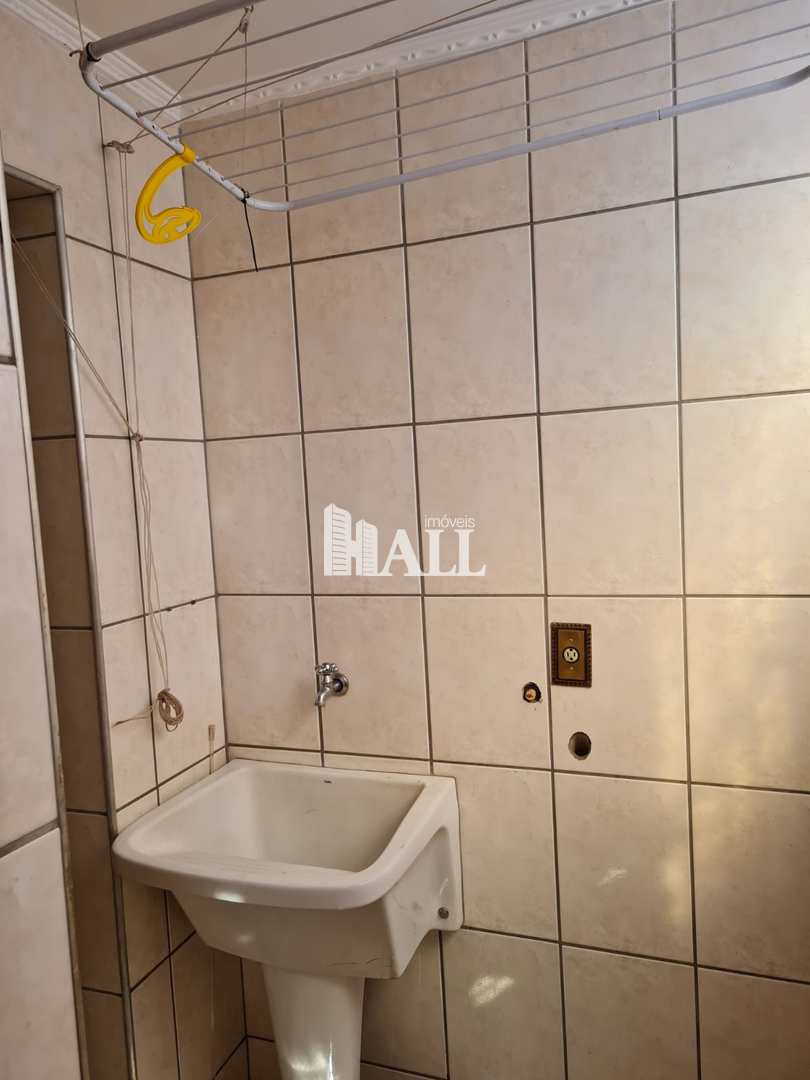 Apartamento à venda com 2 quartos, 62m² - Foto 18