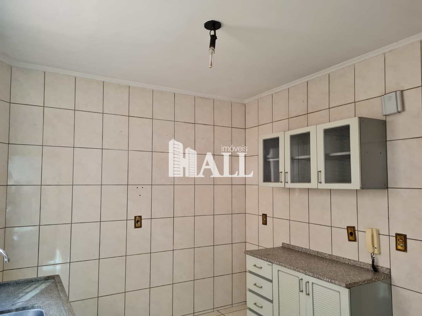 Apartamento à venda com 2 quartos, 62m² - Foto 14