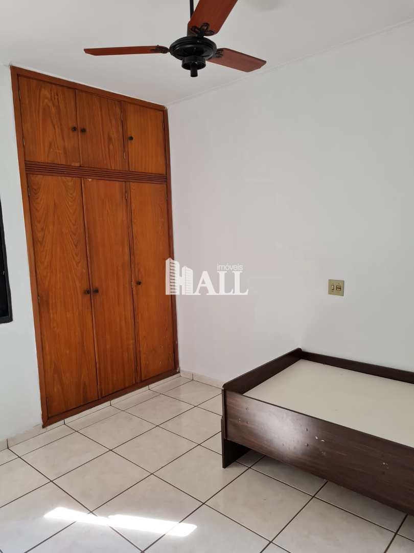 Apartamento à venda com 2 quartos, 62m² - Foto 21