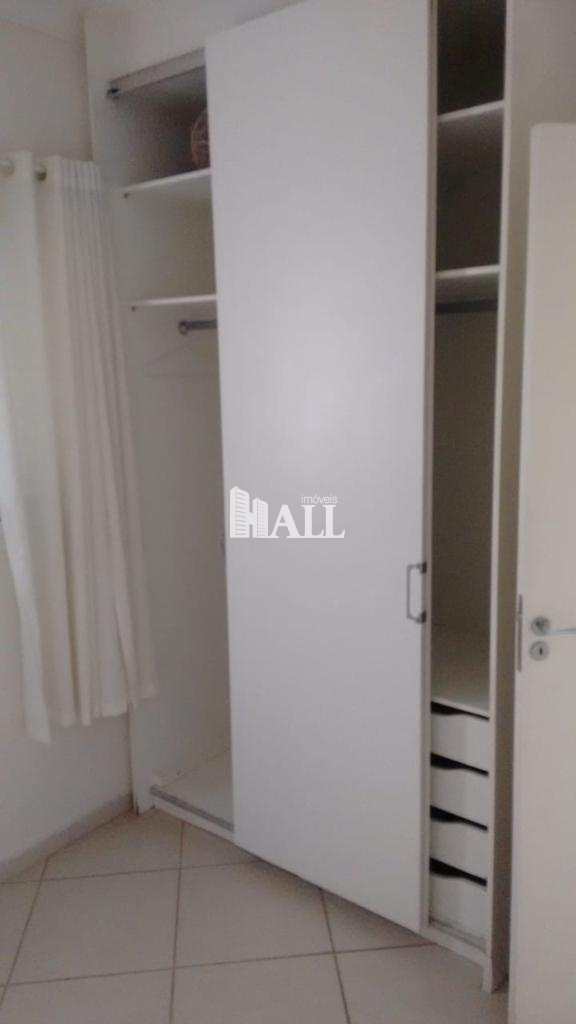 Apartamento à venda com 2 quartos, 48m² - Foto 11