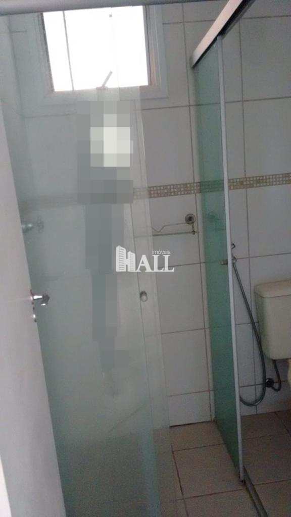 Apartamento à venda com 2 quartos, 48m² - Foto 3