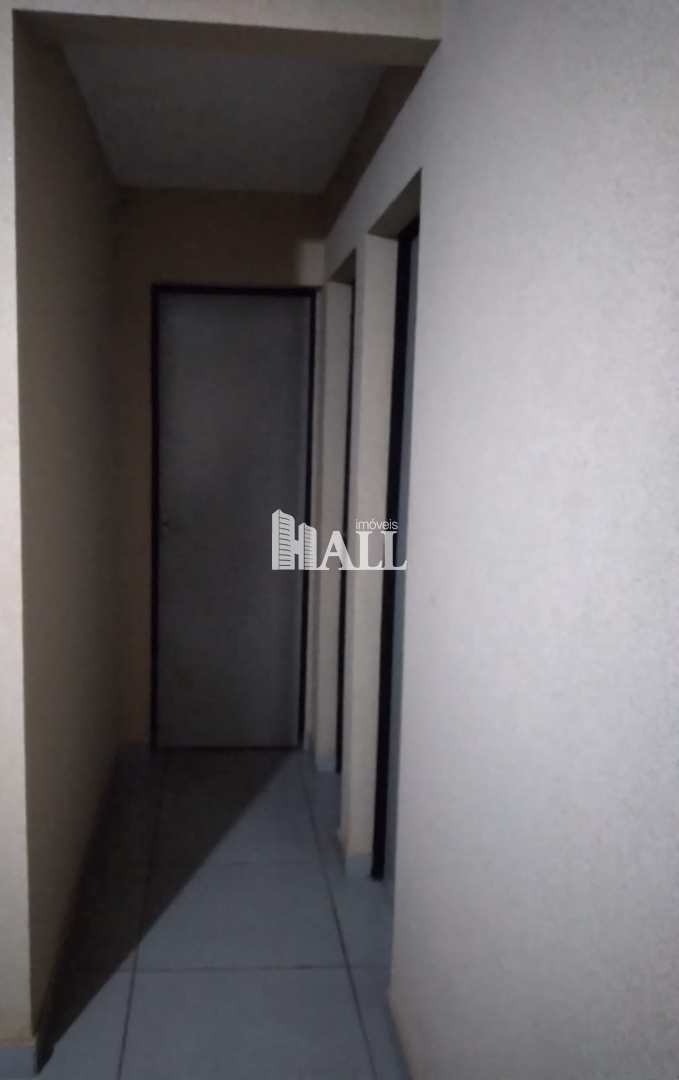 Apartamento à venda com 2 quartos, 50m² - Foto 14