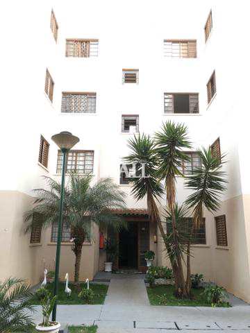 Apartamento à venda com 2 quartos, 50m² - Foto 22