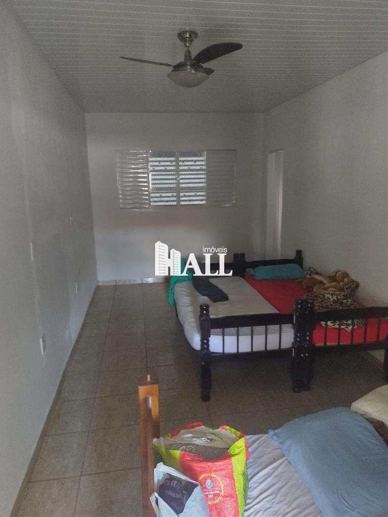 Chácara, 2 quartos, 484 m² - Foto 11