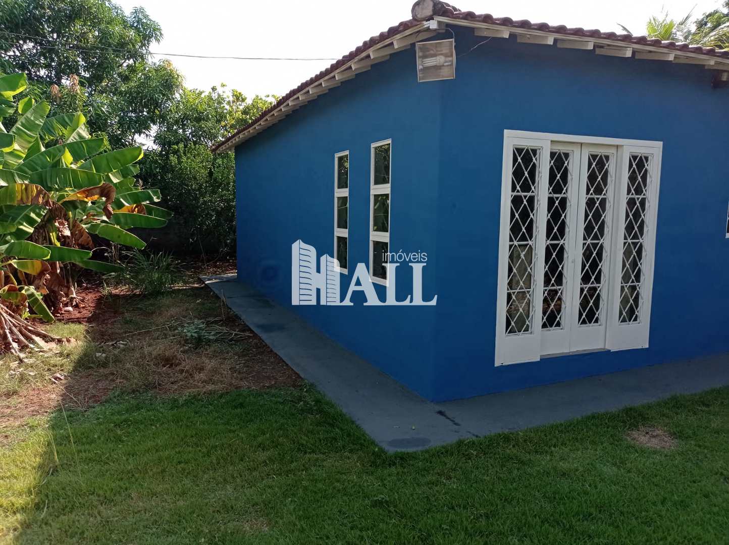 Fazenda à venda com 2 quartos, 250m² - Foto 7