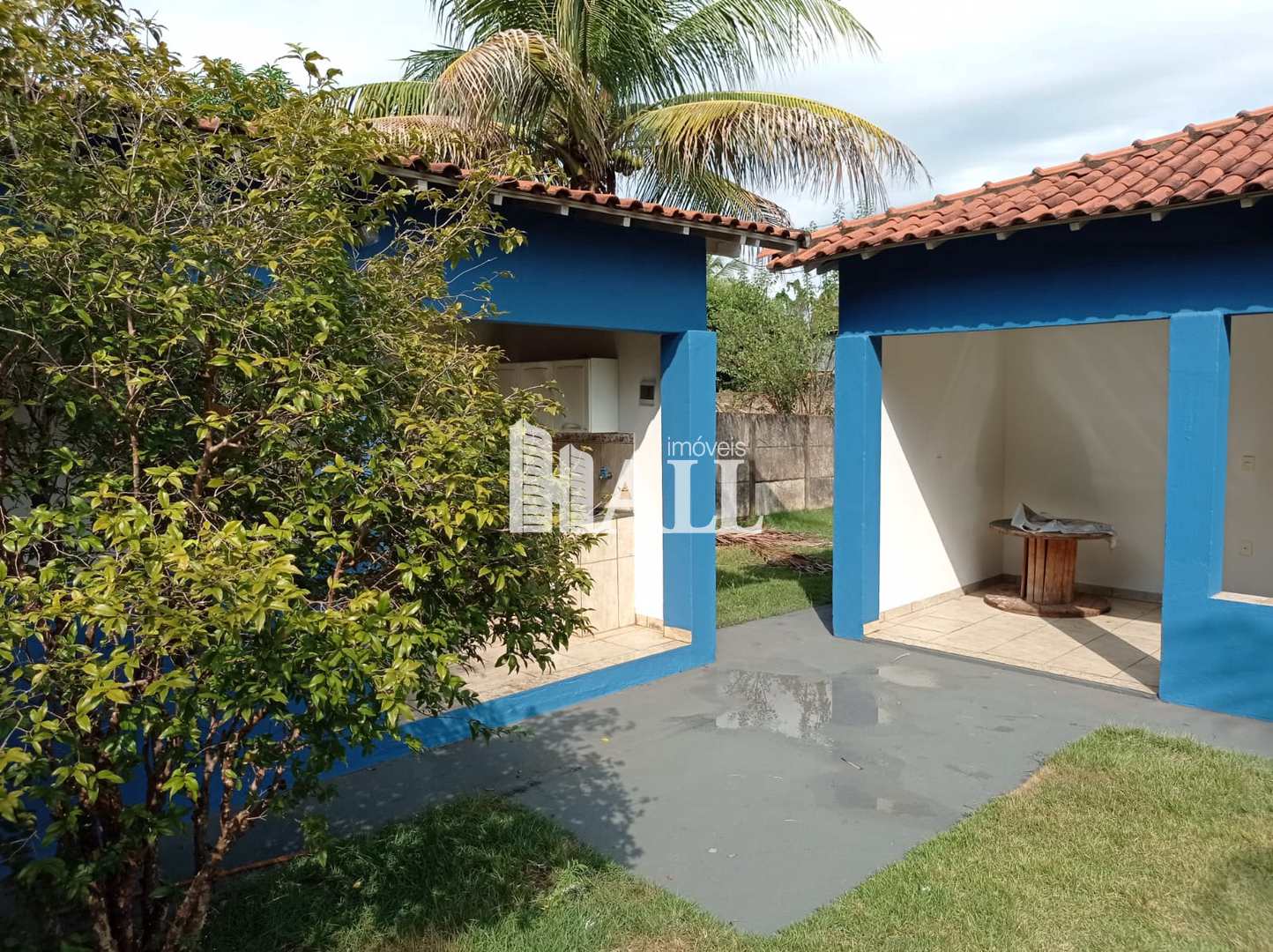 Fazenda à venda com 2 quartos, 250m² - Foto 6