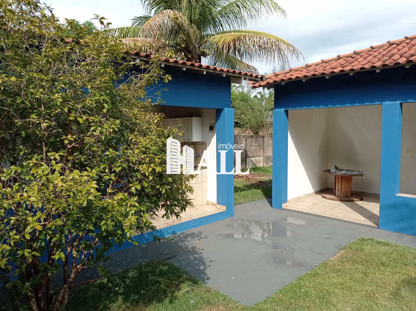Chácara, 2 quartos, 484 m² - Foto 15