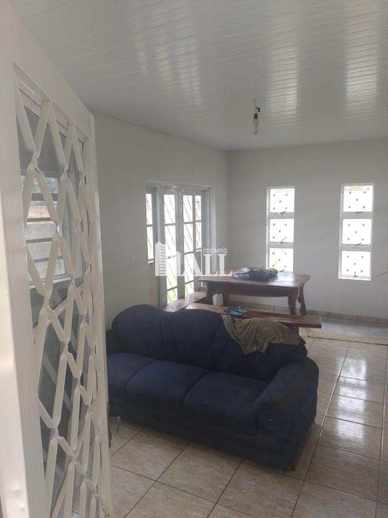 Fazenda à venda com 2 quartos, 250m² - Foto 3