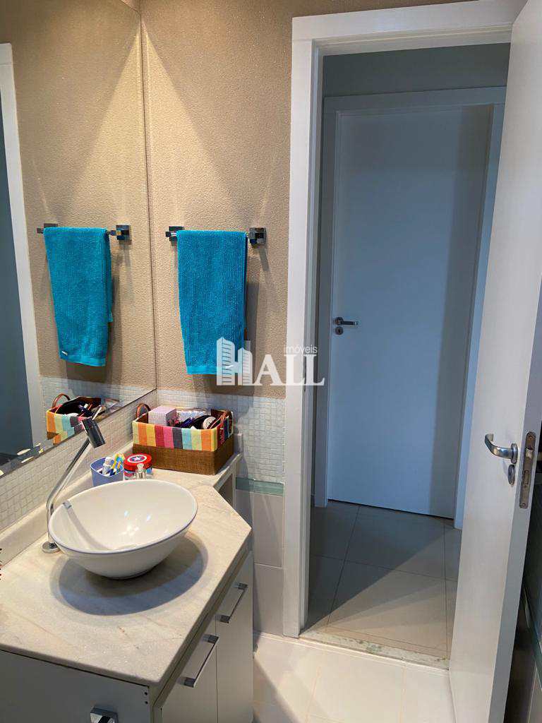 Apartamento à venda com 3 quartos, 90m² - Foto 15