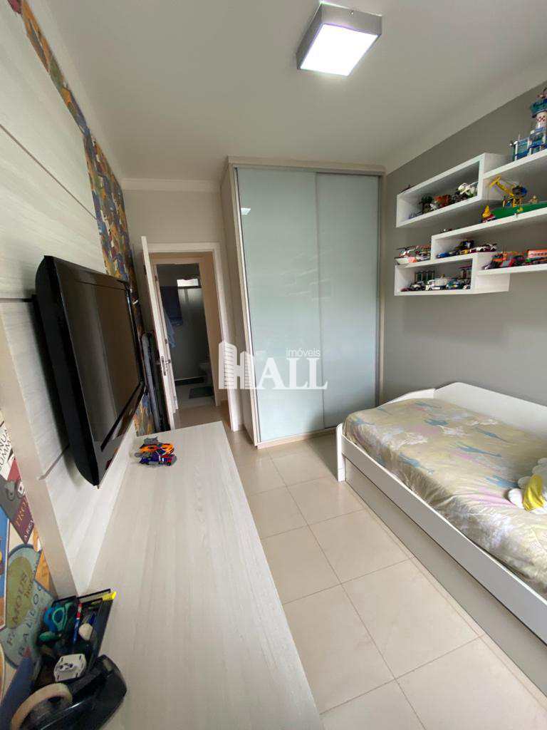 Apartamento à venda com 3 quartos, 90m² - Foto 18