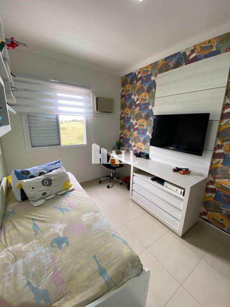 Apartamento à venda com 3 quartos, 90m² - Foto 17