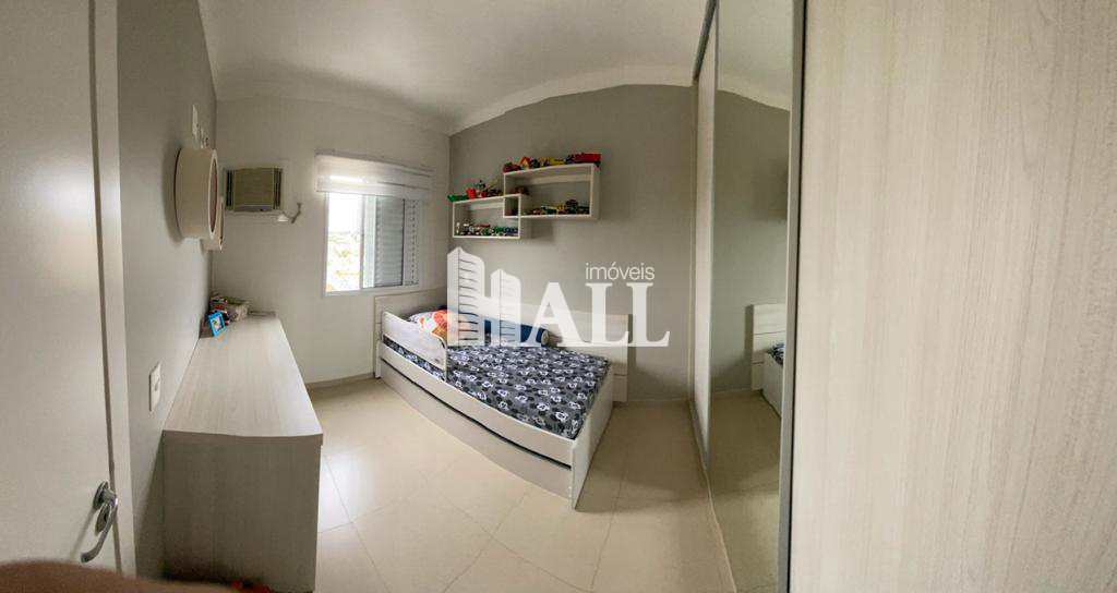 Apartamento à venda com 3 quartos, 90m² - Foto 13