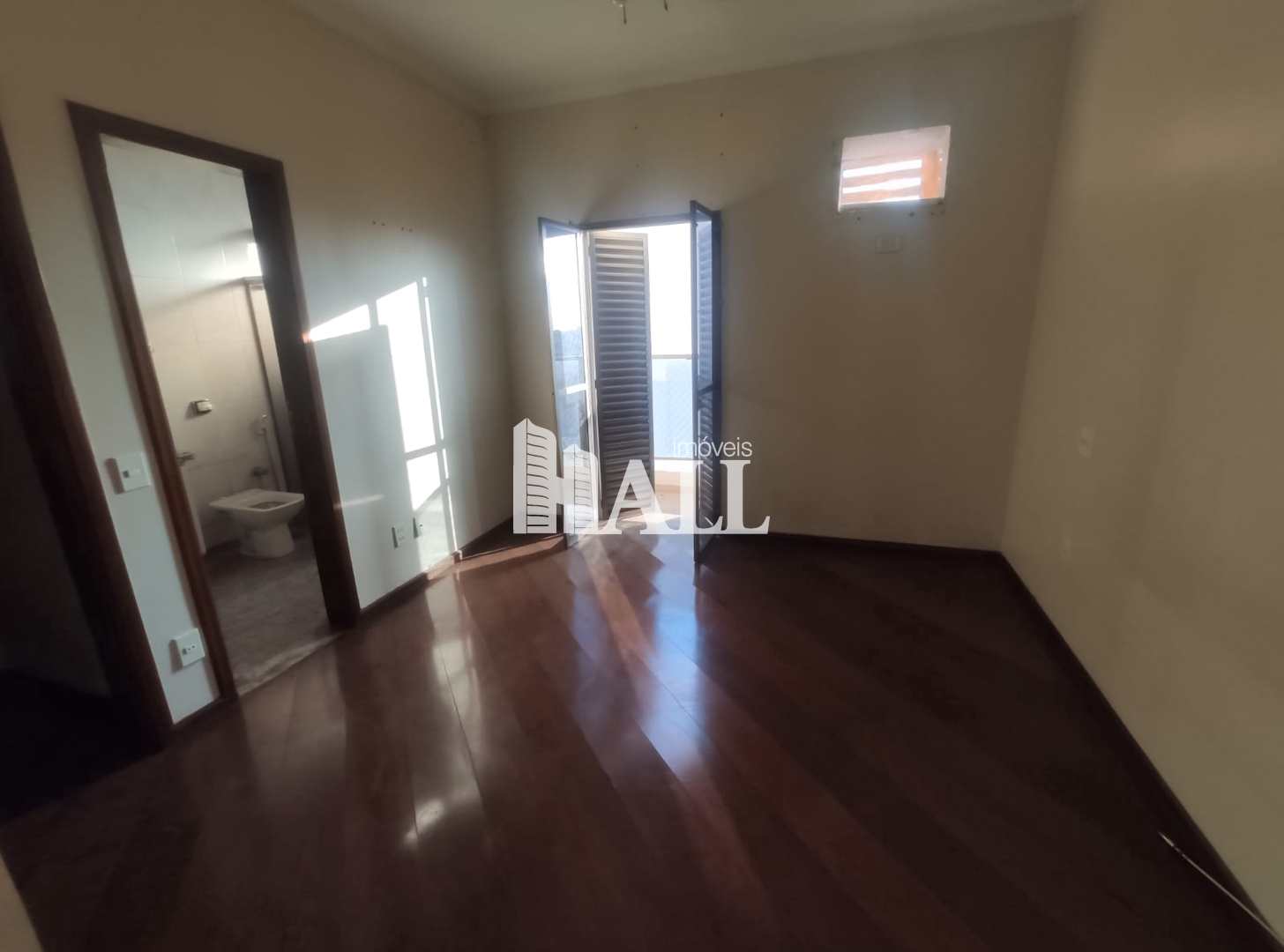 Apartamento à venda com 4 quartos, 210m² - Foto 16