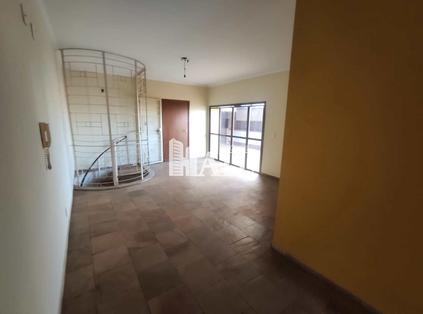 Apartamento à venda com 4 quartos, 210m² - Foto 14