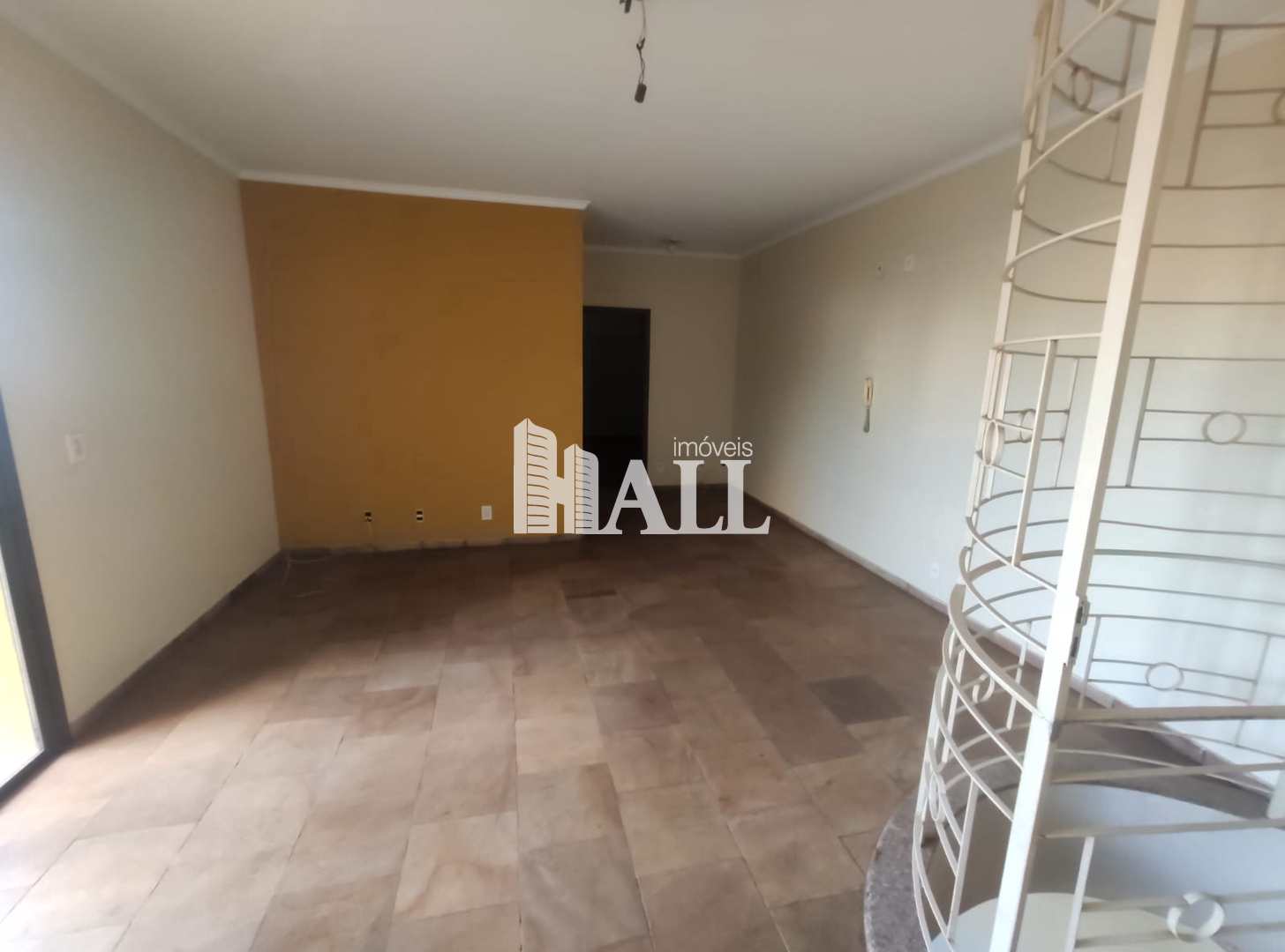 Apartamento à venda com 4 quartos, 210m² - Foto 11