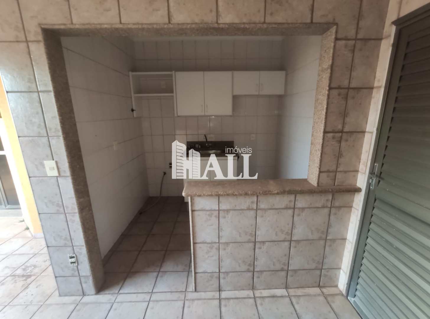 Apartamento à venda com 4 quartos, 210m² - Foto 26