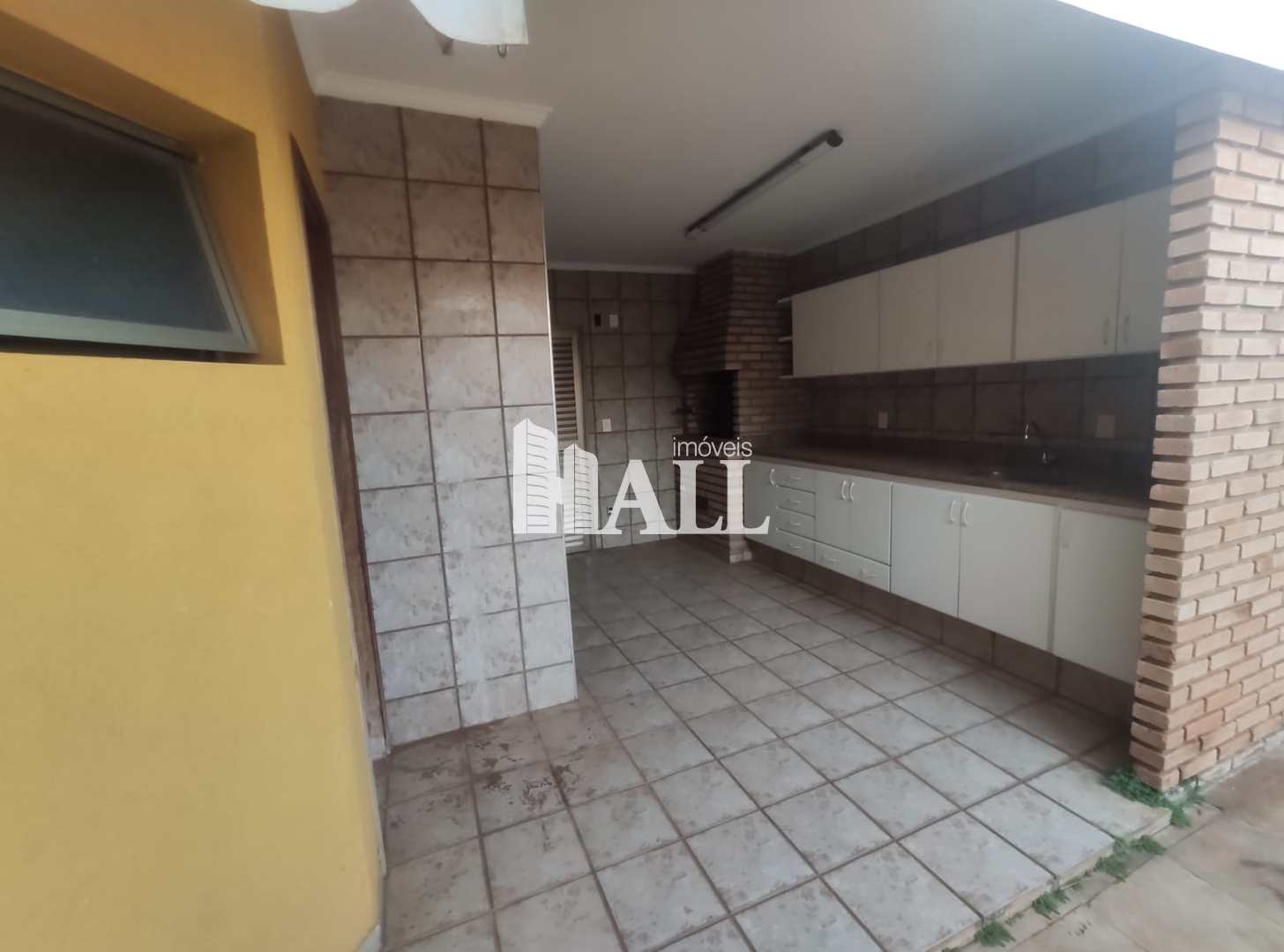 Apartamento à venda com 4 quartos, 210m² - Foto 27