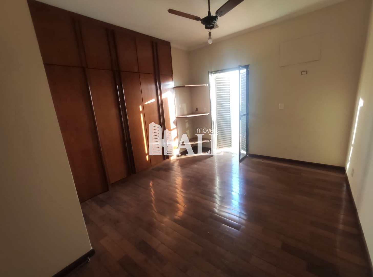 Apartamento à venda com 4 quartos, 210m² - Foto 38