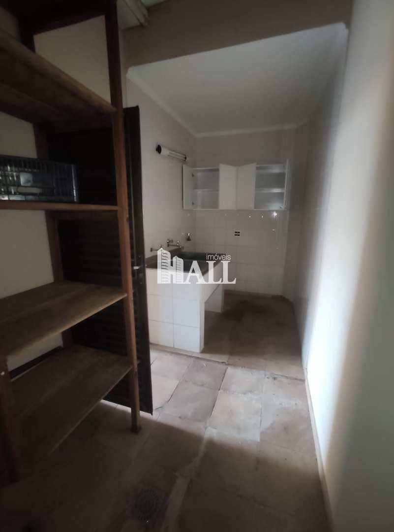 Apartamento à venda com 4 quartos, 210m² - Foto 22