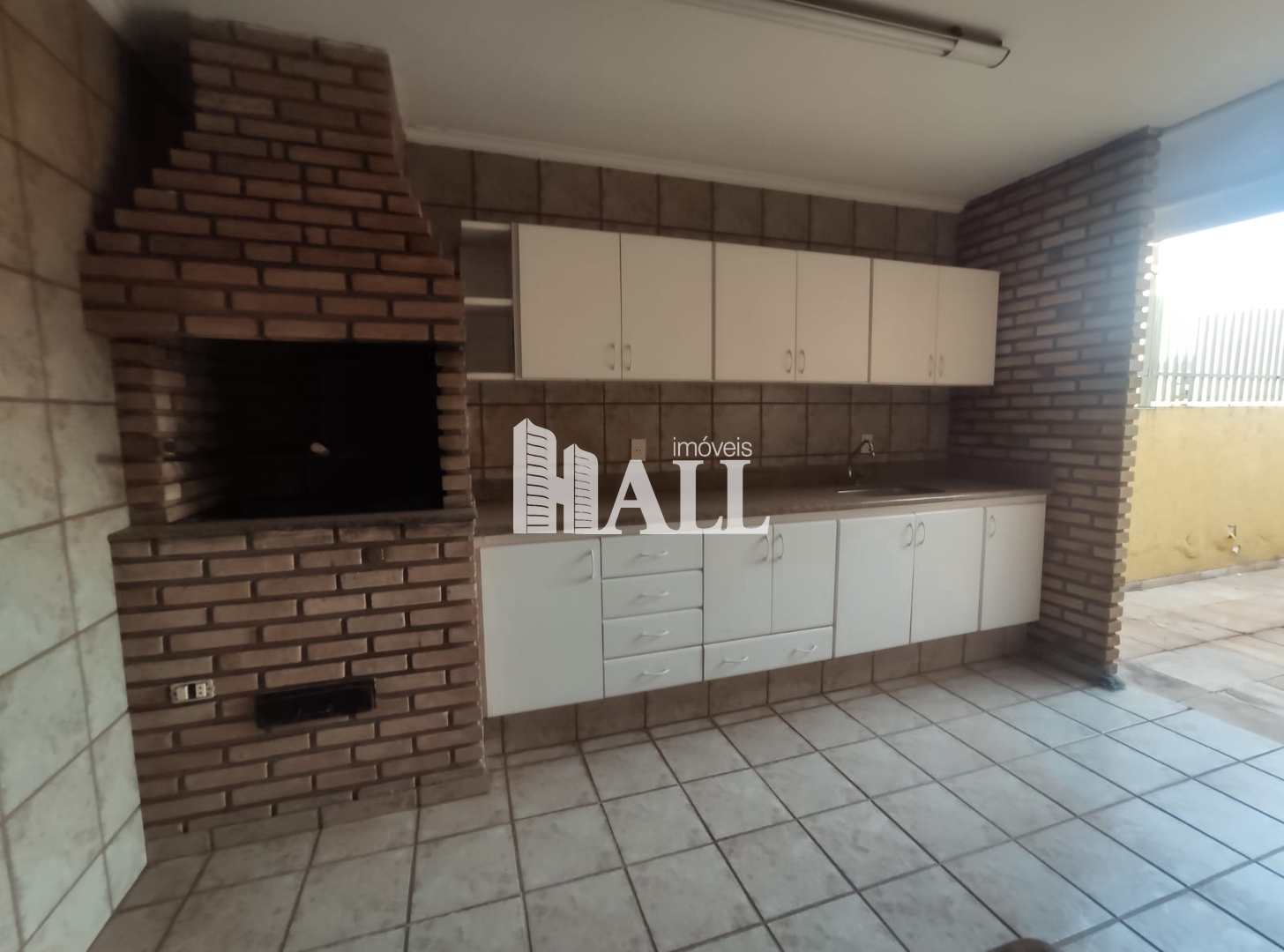 Apartamento à venda com 4 quartos, 210m² - Foto 25