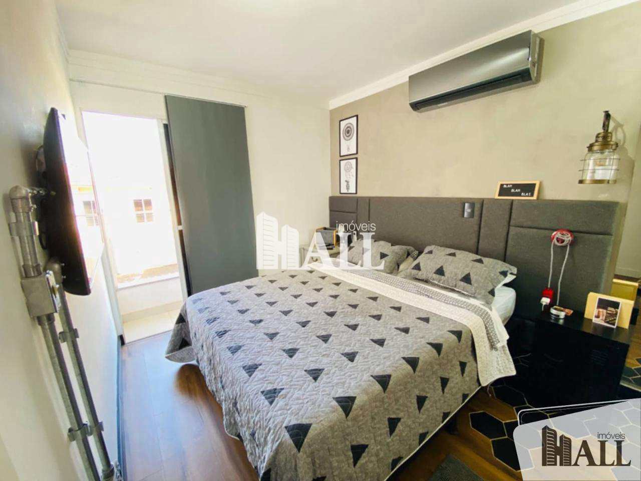 Casa de Condomínio à venda com 3 quartos, 120m² - Foto 20