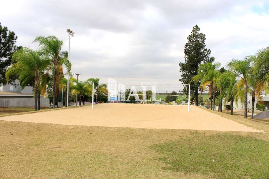 Casa de Condomínio à venda com 3 quartos, 250m² - Foto 27