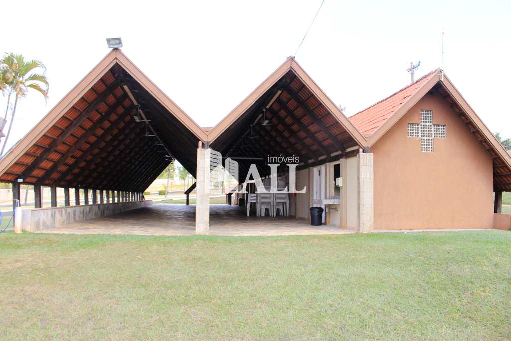 Casa de Condomínio à venda com 3 quartos, 250m² - Foto 23