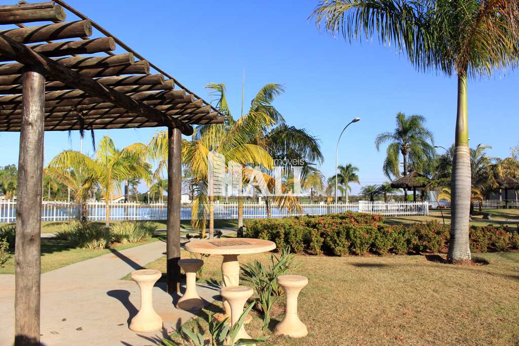 Casa de Condomínio à venda com 3 quartos, 250m² - Foto 30