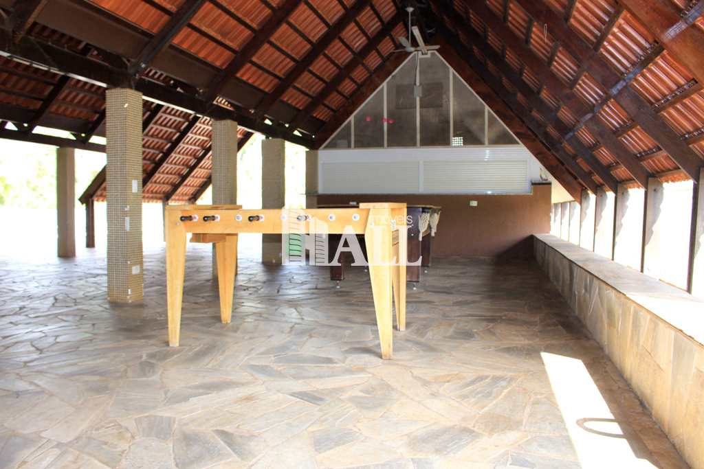 Casa de Condomínio à venda com 3 quartos, 250m² - Foto 24