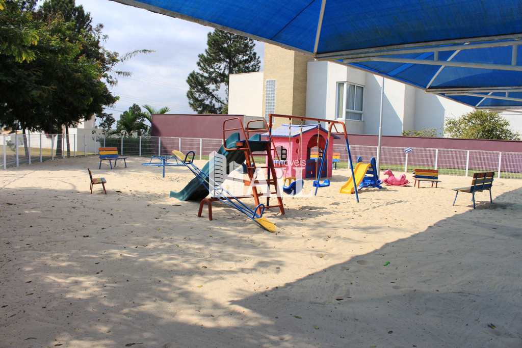 Casa de Condomínio à venda com 3 quartos, 250m² - Foto 22