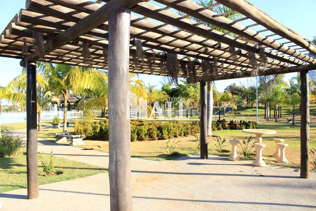 Casa de Condomínio à venda com 3 quartos, 250m² - Foto 29