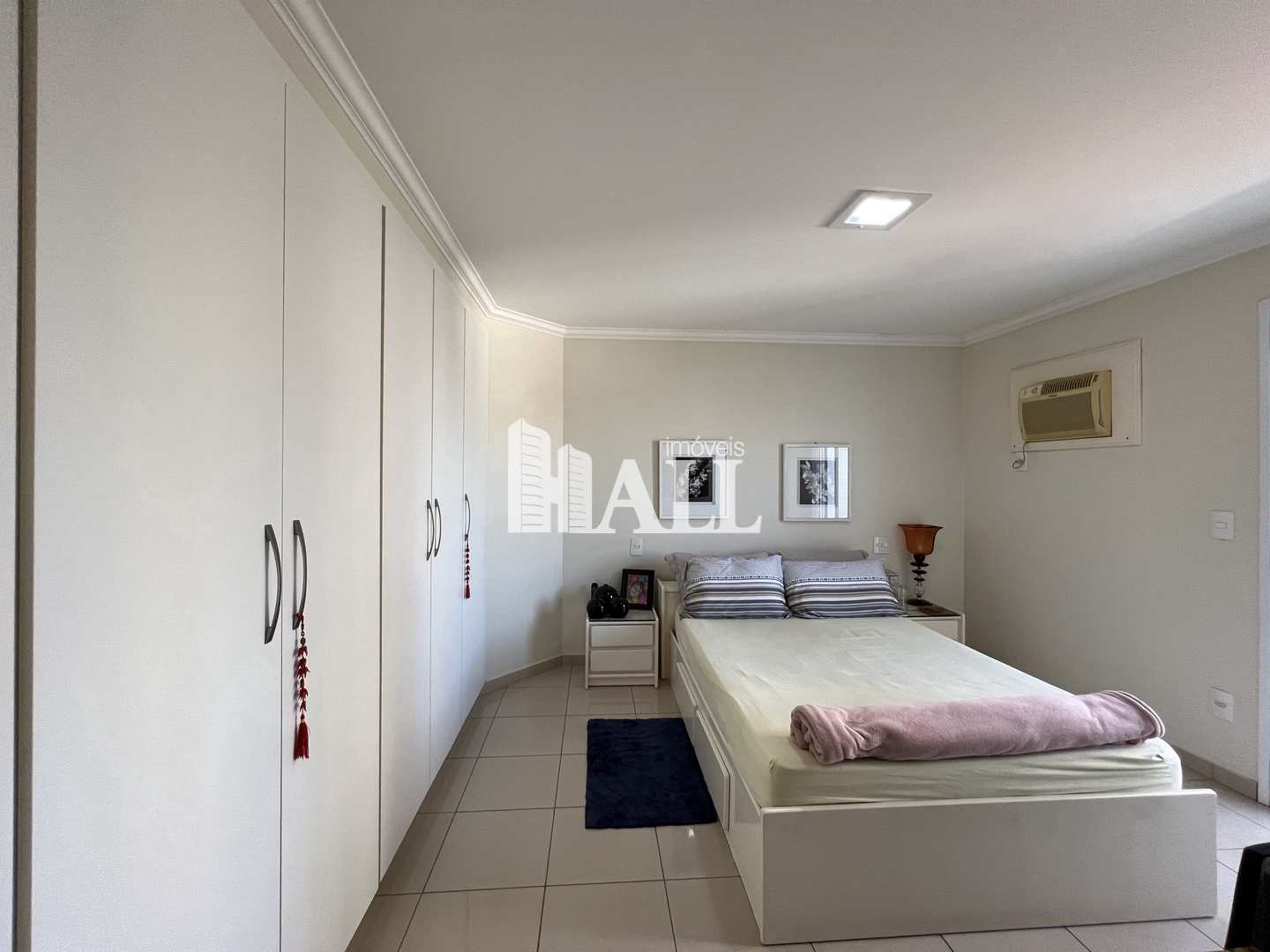 Apartamento à venda com 4 quartos, 325m² - Foto 30