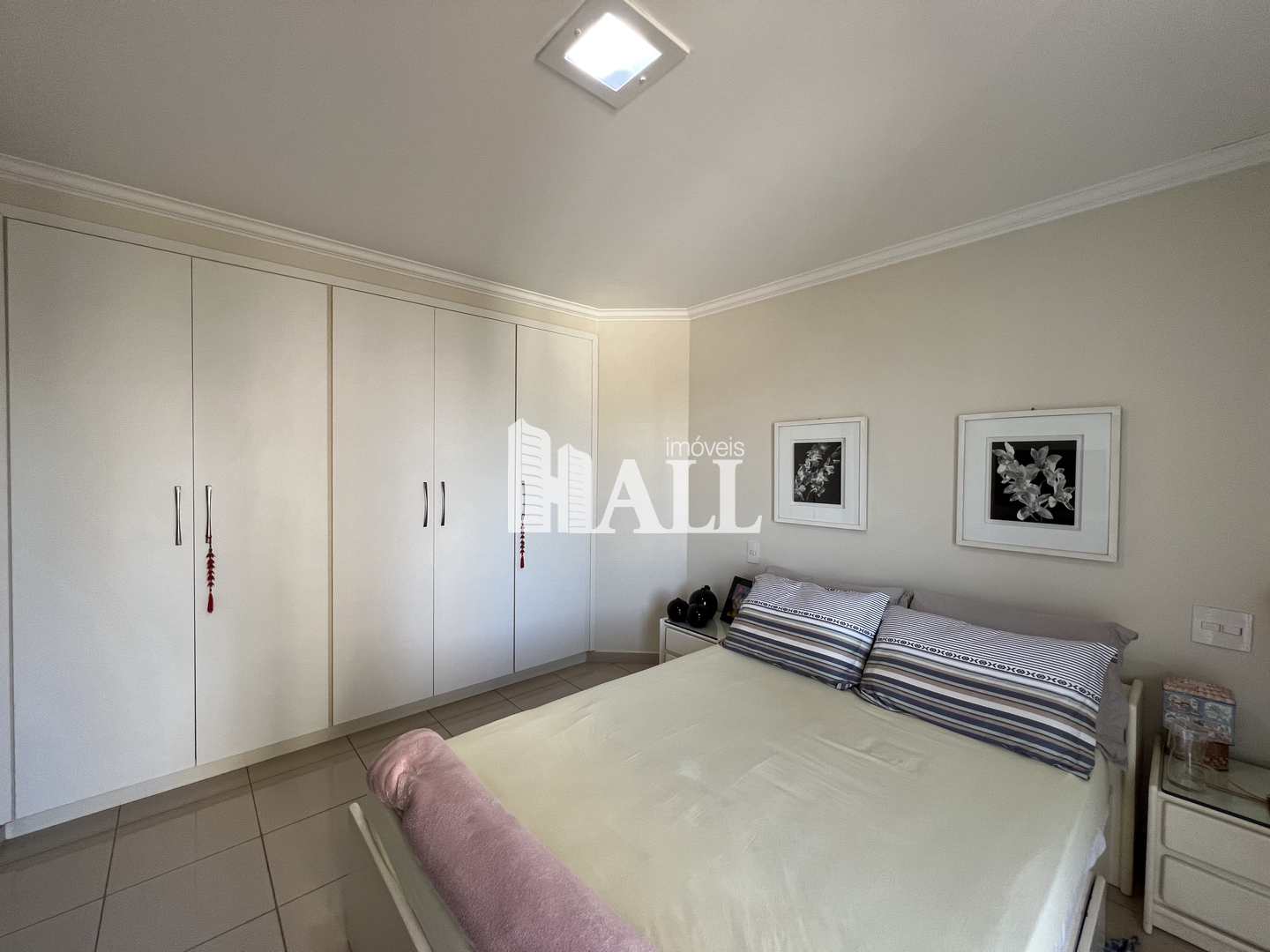 Apartamento à venda com 4 quartos, 325m² - Foto 31