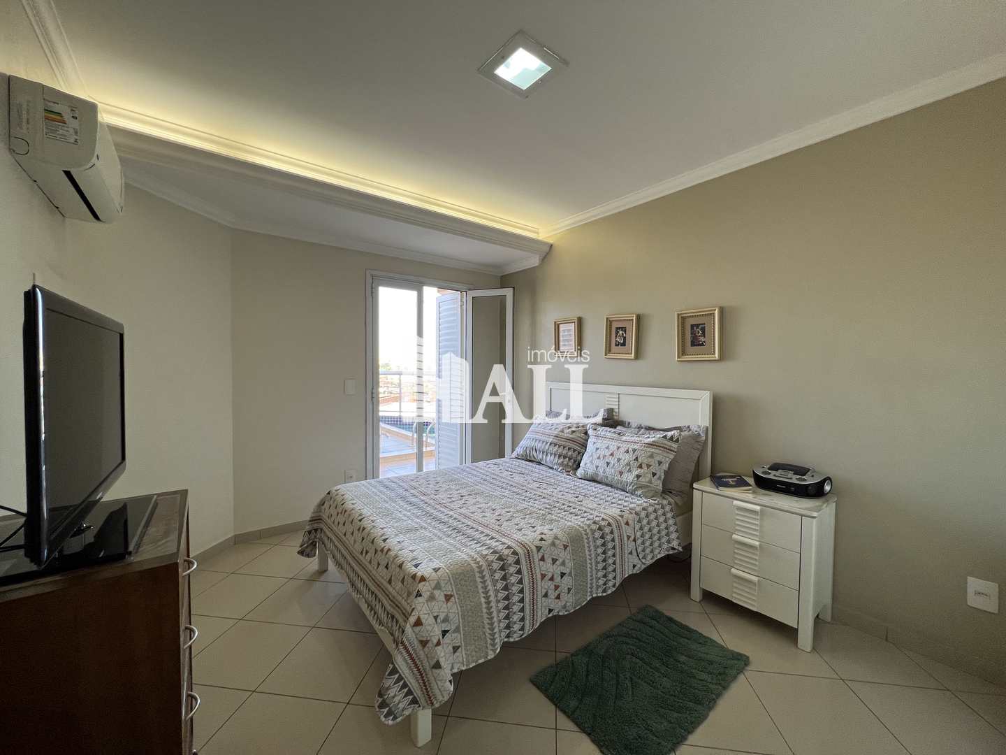 Apartamento à venda com 4 quartos, 325m² - Foto 26