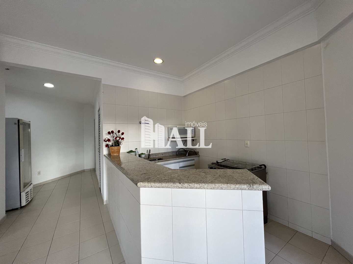 Apartamento à venda com 4 quartos, 325m² - Foto 38