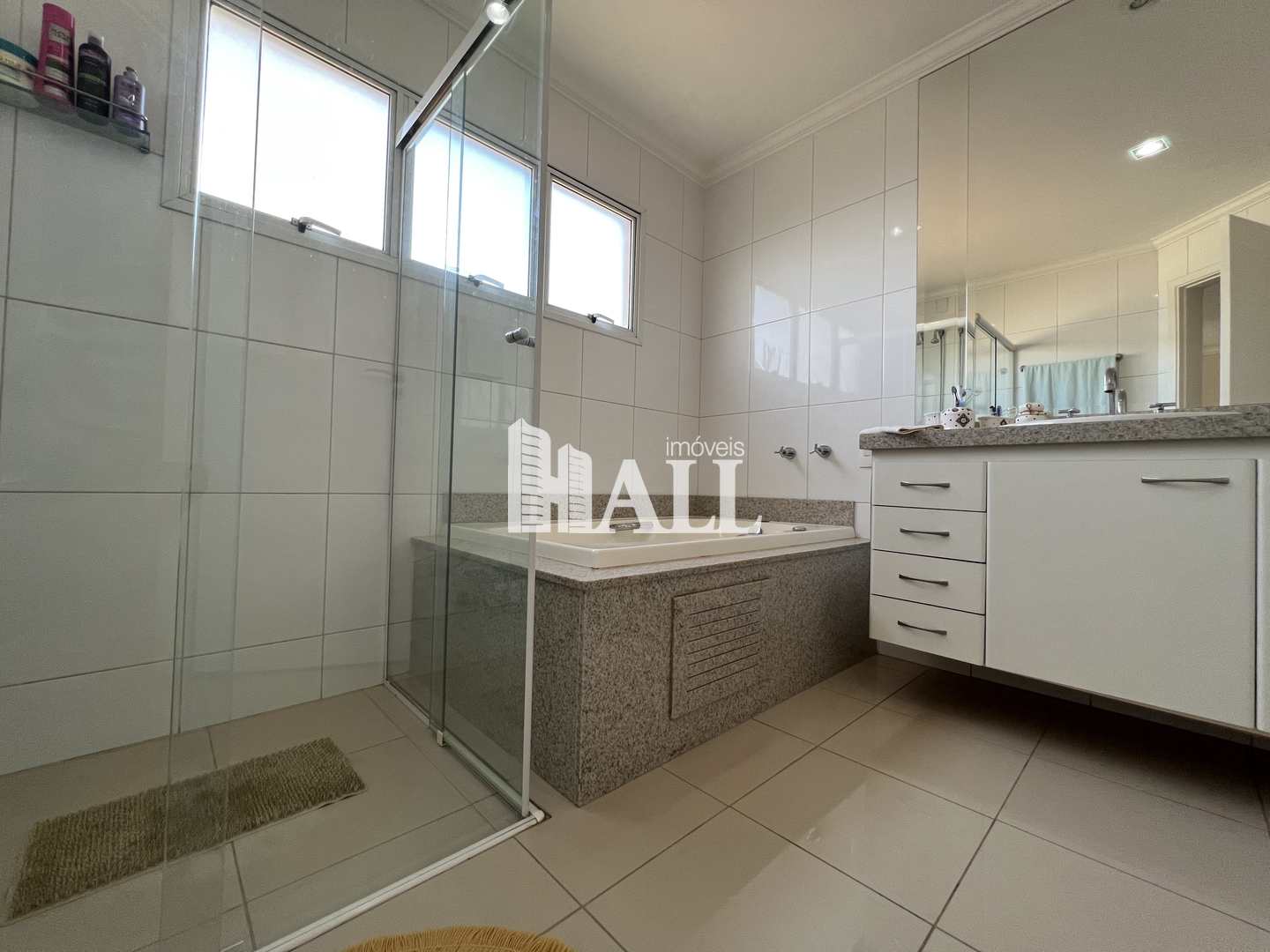 Apartamento à venda com 4 quartos, 325m² - Foto 29