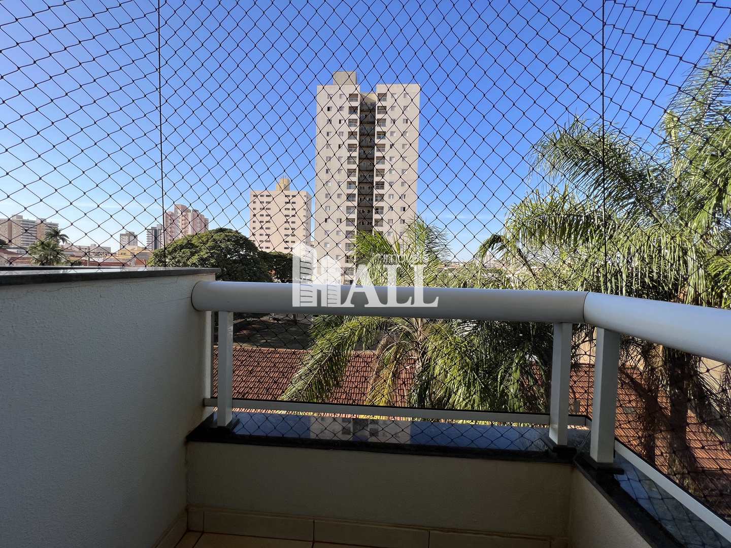 Apartamento à venda com 4 quartos, 325m² - Foto 24