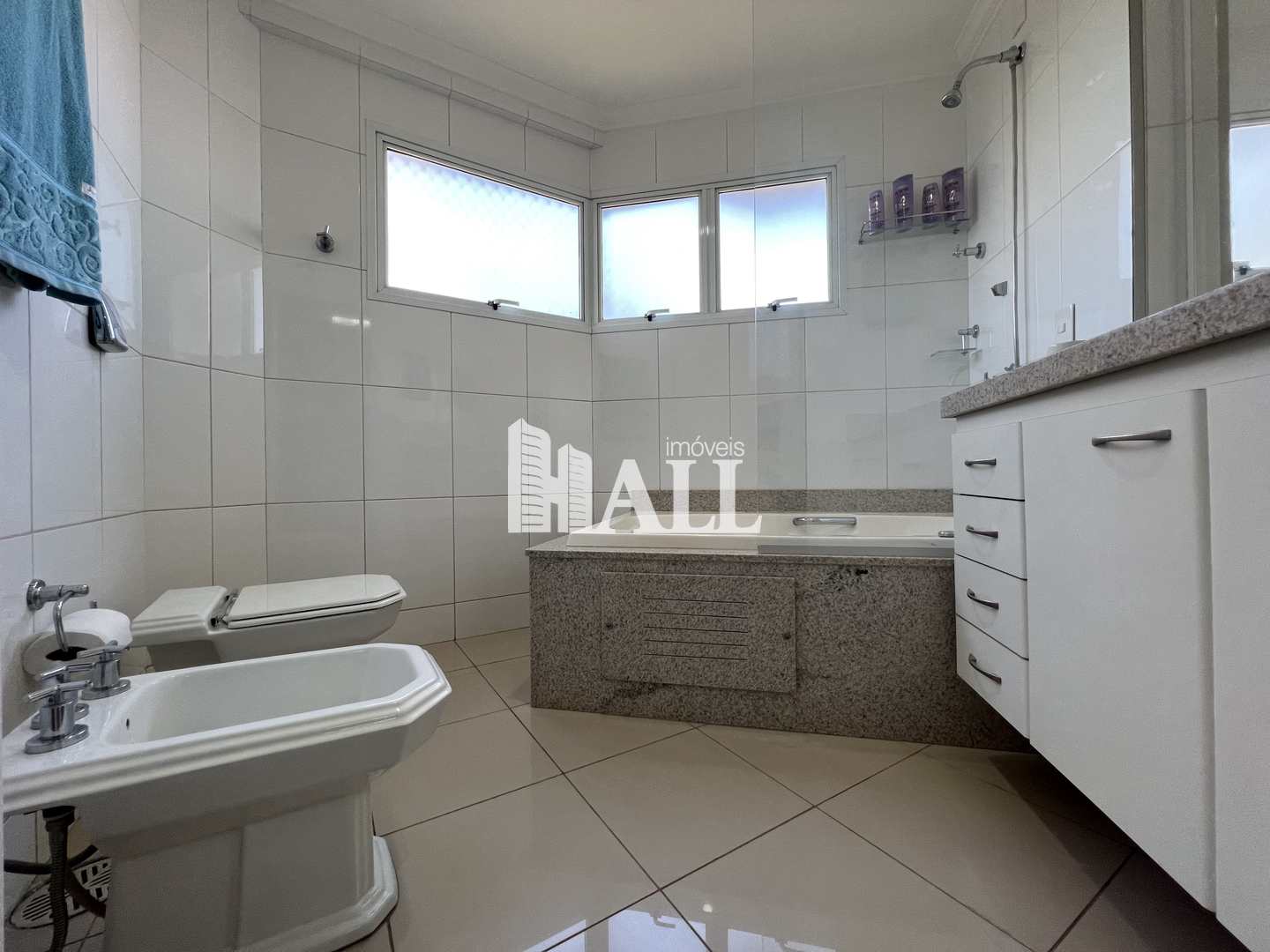 Apartamento à venda com 4 quartos, 325m² - Foto 20