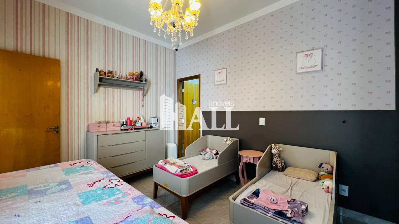 Casa com 3 quartos à venda, 140m² — foto 36 de 40