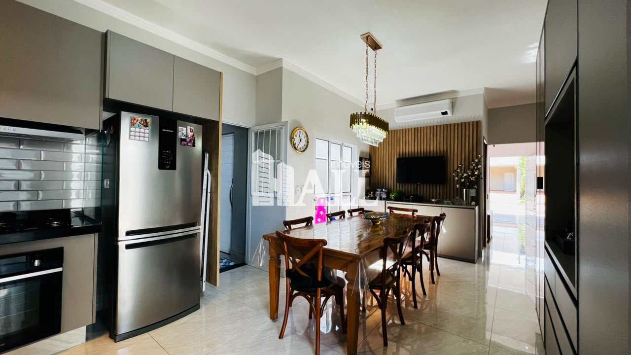 Casa com 3 quartos à venda, 140m² — foto 26 de 40