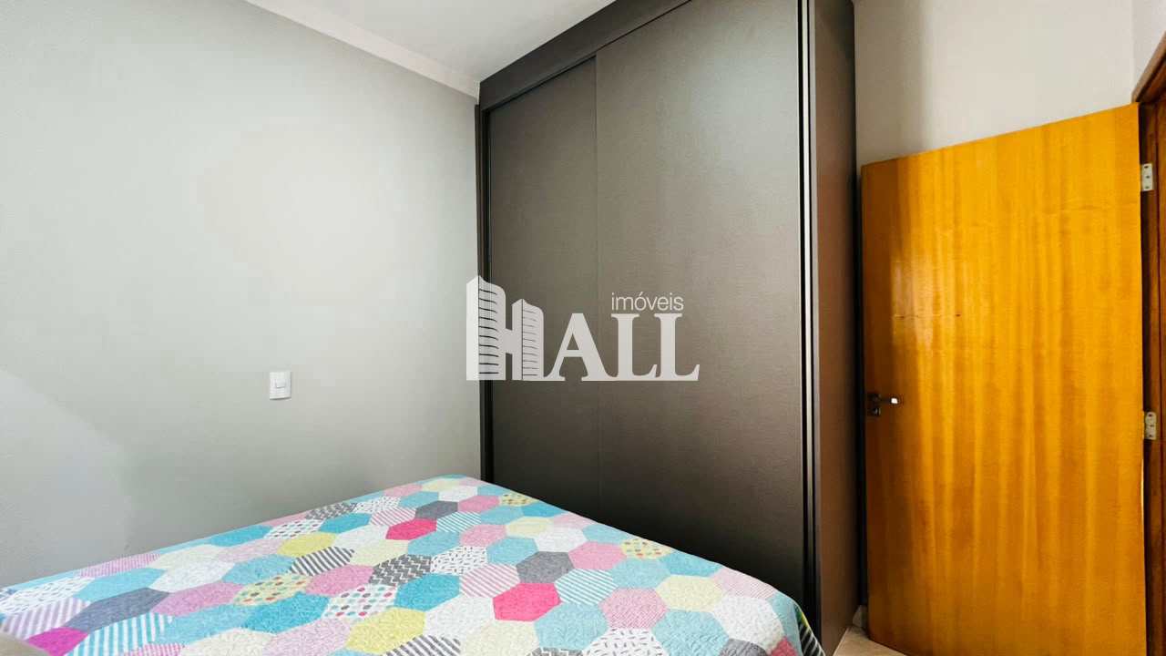 Casa com 3 quartos à venda, 140m² — foto 32 de 40