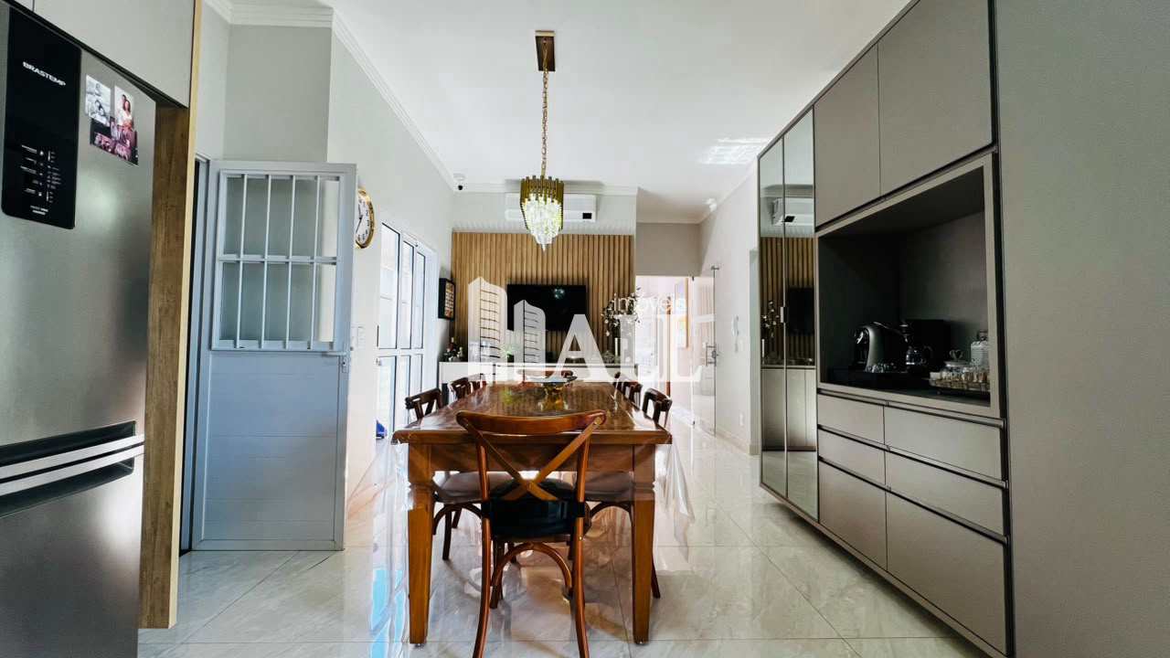 Casa com 3 quartos à venda, 140m² — foto 24 de 40